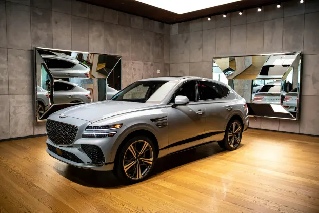 Cricbaba Casino App Android/iOS